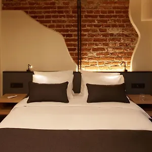buradan rezervasyon yapın