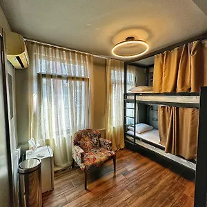 buradan rezervasyon yapın