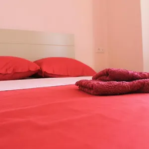 Hermosa Vista Тбилиси