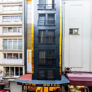 buradan rezervasyon yapın