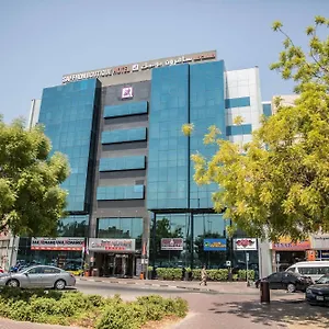 buradan rezervasyon yapın
