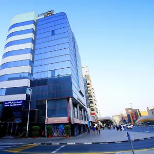 buradan rezervasyon yapın