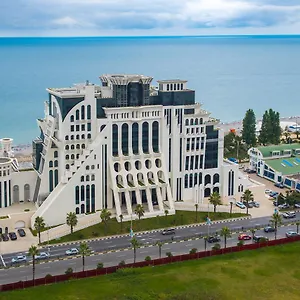 buradan rezervasyon yapın