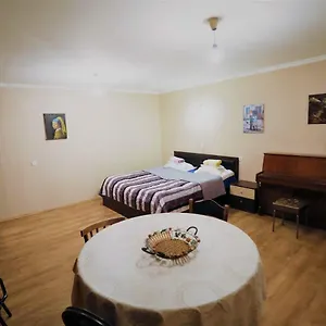 Cozy, Warm & Cheap Тбилиси